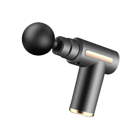 Mini Electric Muscle Massage Gun