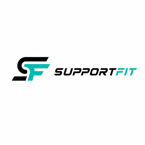SupportFit