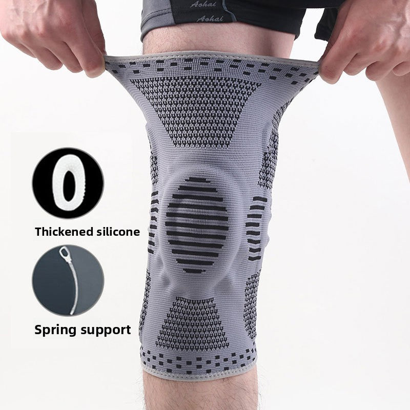 Sports Knee Brace