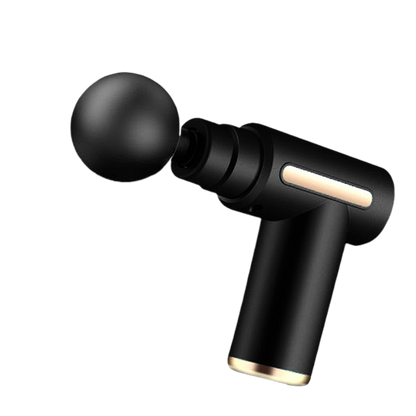 Mini Electric Muscle Massage Gun
