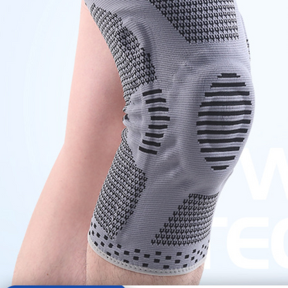 Sports Knee Brace