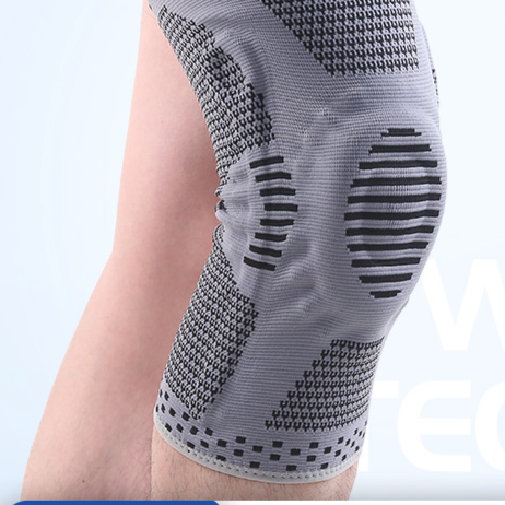 Sports Knee Brace